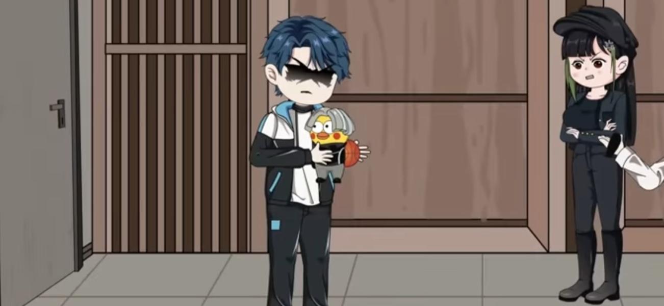NovelToon