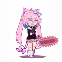 luna