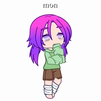 lẻmon