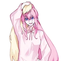 Monica