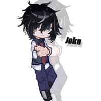 Joka