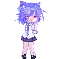 Aria
