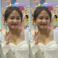 Nguyên