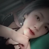 Bắp