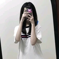 Phạm Thị Băng