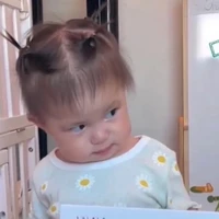 Tác giả bị khùm 