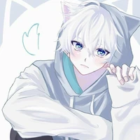 thiên hữu hy*thụ9*