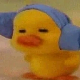 Tác giả cuteo