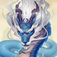 Udozura (Thủy Long Vương)