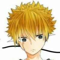 Laxus Dreyar