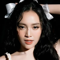 Ninh Dương Lan Ngọc [ nàng ]