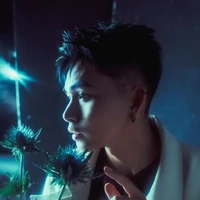 Jun Phạm [ cậu ]