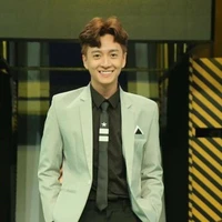 Ngô Kiến Huy [ anh ]