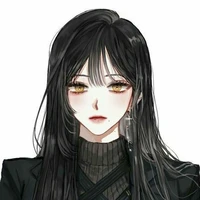 Hoàng Bảo Trân [ mẹ cô ]