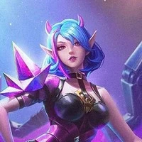veera