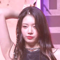 Lee dain