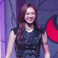 chiquita(asa)