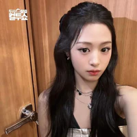 jung ahyeon