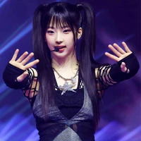 ruka