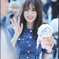 Jisoo