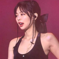 Kim jennie