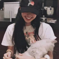 lisa
