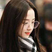 Bà trùm
