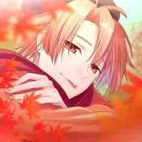 Mitsuki Izumi