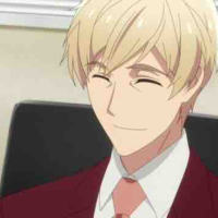 Otoharu Takanashi