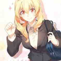 Tsumugi Takanashi