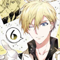 Nagi Rokuya