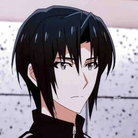 Iori Izumi