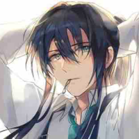 Banri Ogami