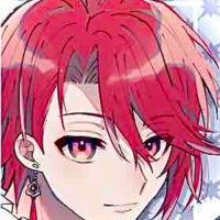 Riku Nanase