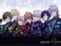 Idolish7