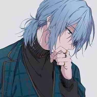 Tamaki Yotsuba