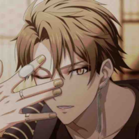 Ryuunosuke Tsunashi