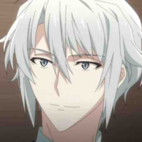 Gaku Yaotome