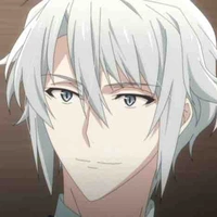 Gaku Yaotome