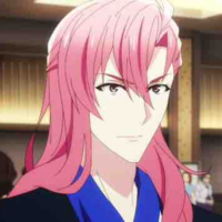 Kaoru Anesagi