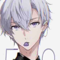 Sogo Osaka