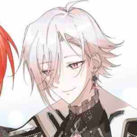 Tenn Kujo