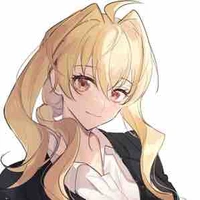 Tsumugi Takanashi