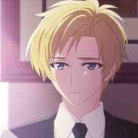 Nagi Rokuya