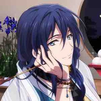 Banri Ogami