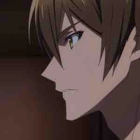 Ryuunosuke Tsunashi