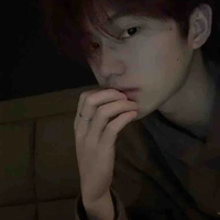 Tú Anh ( bố nữ 9)