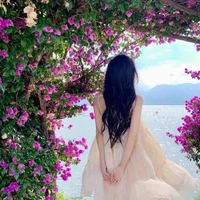 Lộ Tuyết( bff nữ9)