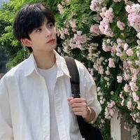 Hạo Hiên( bff nam 9)