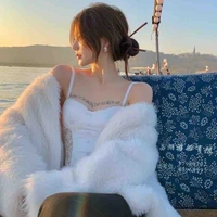 Thư Nhiễm ( mẹ nam 9)